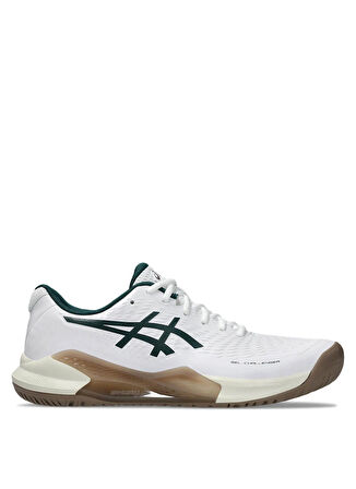 1041A405-104 GEL-CHALLENGER 14 Beyaz Tenis Ayakkabısı