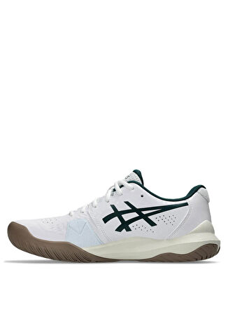 1041A405-104 GEL-CHALLENGER 14 Beyaz Tenis Ayakkabısı