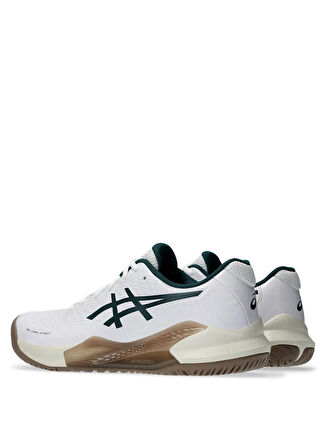 1041A405-104 GEL-CHALLENGER 14 Beyaz Tenis Ayakkabısı