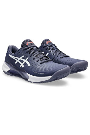 Asics Gel Challenger 14 Clay Erkek Tenis Ayakkabısı