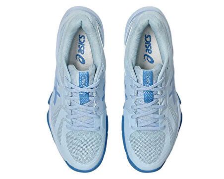 Asics Blade Ff Kadın Koşu Ayakkabı 1072A094-402 Renkli