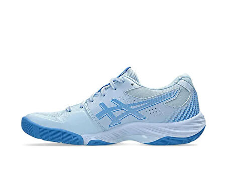 Asics Blade Ff Kadın Koşu Ayakkabı 1072A094-402 Renkli