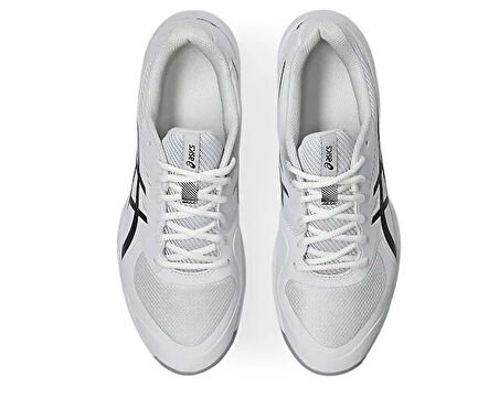 Asics Game Ff Erkek Koşu Ayakkabı 1041A489-101 Renkli