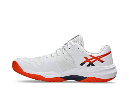 Asics Sky Elite Ff 3 Erkek Koşu Ayakkabı 1051A080-103 Renkli