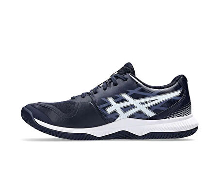 Asics Gel Tactic 12 Erkek Koşu Ayakkabı 1071A090-402 Renkli