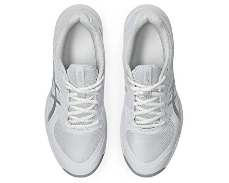 Asics Game Ff Kadın Tenis Ayakkabısı 1042A281-101 Beyaz