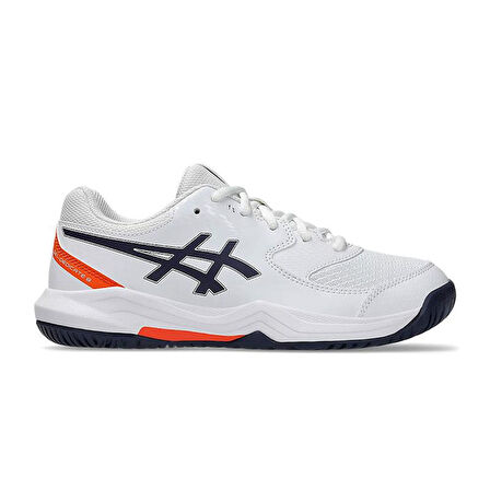 Gel-Dedıcate 8 Gs Çocuk Tenis Ayakkabısı 1044A077-104