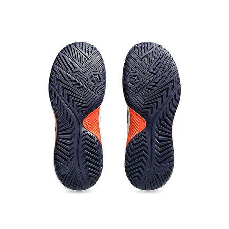 Gel-Dedıcate 8 Gs Çocuk Tenis Ayakkabısı 1044A077-104