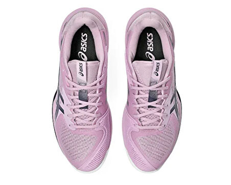 Asics Solution Speed Ff 3 Kadın Koşu Ayakkabı 1042A250-700 Renkli