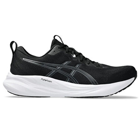 Asics 1011B962-003 Gel-Pulse 16 Erkek Koşu Ayakkabısı