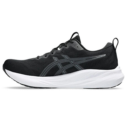 Asics 1011B962-003 Gel-Pulse 16 Erkek Koşu Ayakkabısı