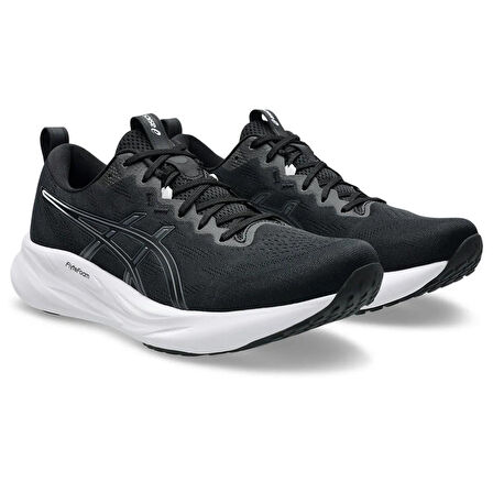 Asics 1011B962-003 Gel-Pulse 16 Erkek Koşu Ayakkabısı