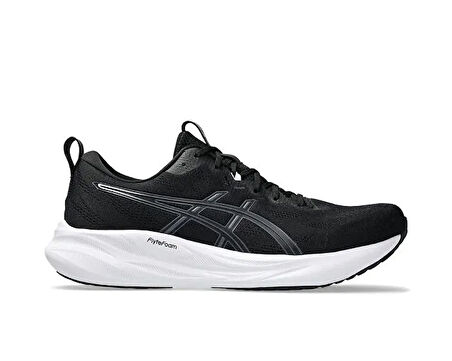 Asics Gel Pulse 16 Erkek Koşu Ayakkabı 1011B962-003 Renkli