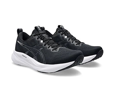 Asics Gel Pulse 16 Erkek Koşu Ayakkabı 1011B962-003 Renkli