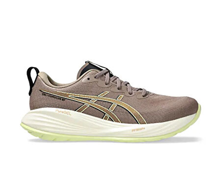 Asics Gel Cumulus 27 Erkek Koşu Ayakkabı 1011B960-020 Renkli