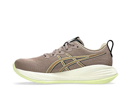 Asics Gel Cumulus 27 Erkek Koşu Ayakkabı 1011B960-020 Renkli