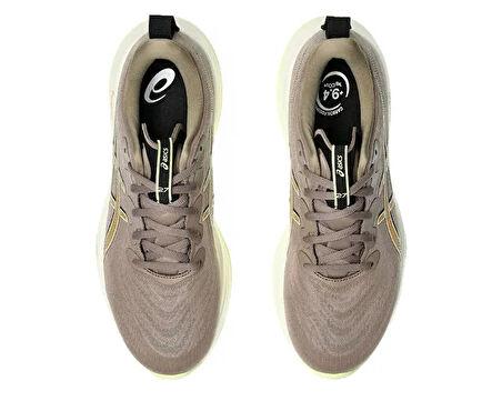 Asics Gel Cumulus 27 Erkek Koşu Ayakkabı 1011B960-020 Renkli