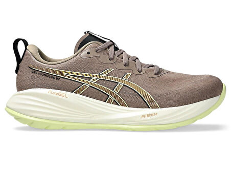 Asics 1011B960-020 Gel-Cumulus 27 Erkek Koşu Ayakkabısı