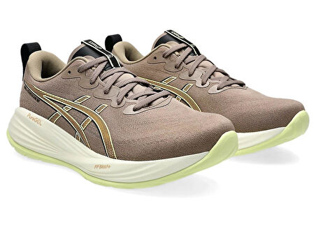 Asics 1011B960-020 Gel-Cumulus 27 Erkek Koşu Ayakkabısı