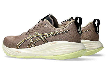 Asics 1011B960-020 Gel-Cumulus 27 Erkek Koşu Ayakkabısı