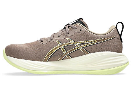 Asics 1011B960-020 Gel-Cumulus 27 Erkek Koşu Ayakkabısı
