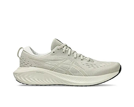 Asics Gel Excite 10 Erkek Koşu Ayakkabı 1011B600-025 Renkli