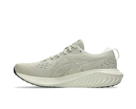 Asics Gel Excite 10 Erkek Koşu Ayakkabı 1011B600-025 Renkli