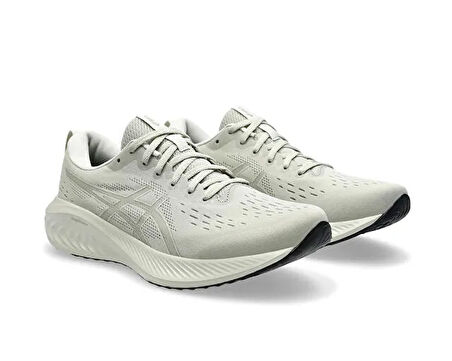Asics Gel Excite 10 Erkek Koşu Ayakkabı 1011B600-025 Renkli