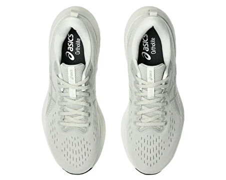 Asics Gel Excite 10 Erkek Koşu Ayakkabı 1011B600-025 Renkli