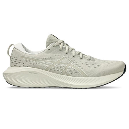 Asics 1011B600-025 Gel-Excite 10 Erkek Koşu Ayakkabısı
