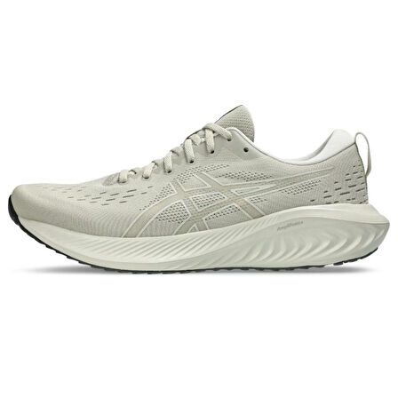 Asics 1011B600-025 Gel-Excite 10 Erkek Koşu Ayakkabısı
