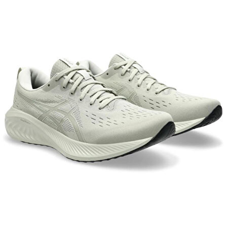 Asics 1011B600-025 Gel-Excite 10 Erkek Koşu Ayakkabısı