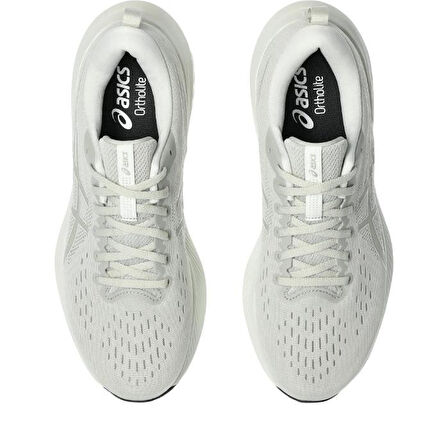Asics 1011B600-025 Gel-Excite 10 Erkek Koşu Ayakkabısı