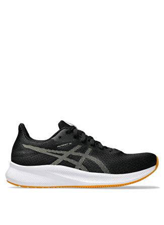Asics 1011B485-011 PATRIOT 13 Siyah Erkek Koşu Ayakkabısı