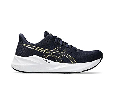 Asics Versablast 4 Kadın Koşu Ayakkabı 1012B775-400 Renkli