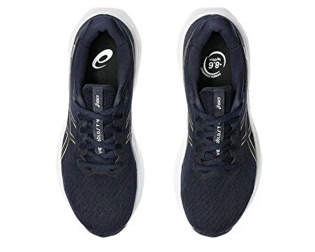 Asics Versablast 4 Kadın Koşu Ayakkabı 1012B775-400 Renkli