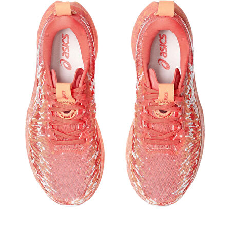 Noosa Tri 16 Kadın Pembe Koşu Ayakkabısı 1012B675-700