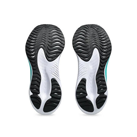 Gel-Excıte 10 Kadın Koşu Ayakkabısı 1012B418-008