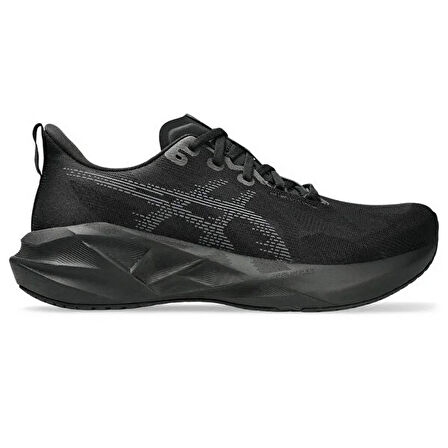 Asics 1011B974-002 Novablast 5 Erkek Koşu Ayakkabısı