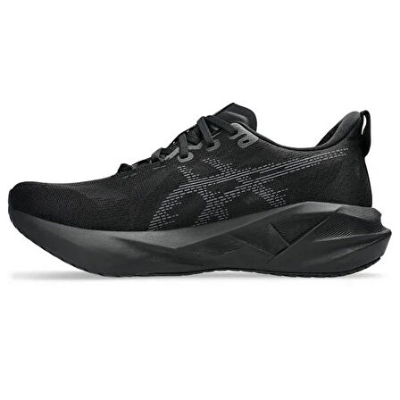 Asics 1011B974-002 Novablast 5 Erkek Koşu Ayakkabısı