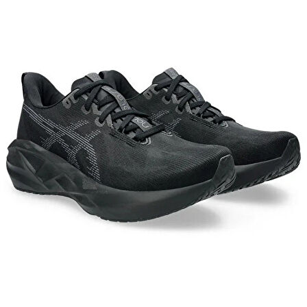 Asics 1011B974-002 Novablast 5 Erkek Koşu Ayakkabısı