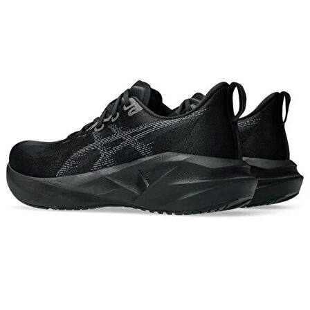 Asics 1011B974-002 Novablast 5 Erkek Koşu Ayakkabısı