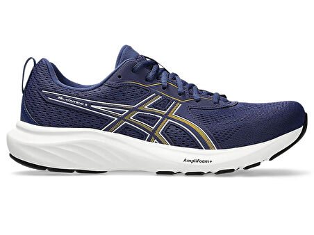 Asics 1011B881-405 Gel-Contend 9 Erkek Koşu Ayakkabısı