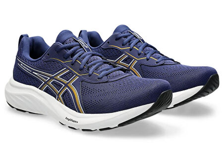 Asics 1011B881-405 Gel-Contend 9 Erkek Koşu Ayakkabısı