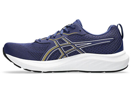 Asics 1011B881-405 Gel-Contend 9 Erkek Koşu Ayakkabısı