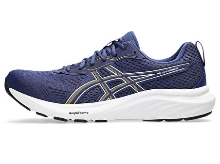 Asics 1011B881-405 Gel-Contend 9 Erkek Koşu Ayakkabısı