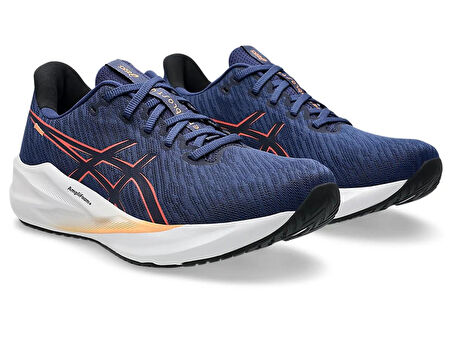 Asics 1011B984-400 Versablast 4 Erkek Koşu Ayakkabısı