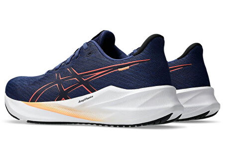 Asics 1011B984-400 Versablast 4 Erkek Koşu Ayakkabısı