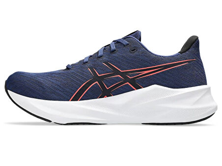 Asics 1011B984-400 Versablast 4 Erkek Koşu Ayakkabısı