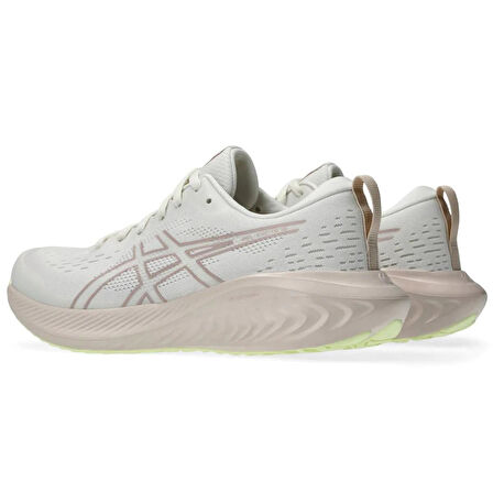 Asics 1012B418-104 Gel-Excite 10 Kadın Koşu Ayakkabısı